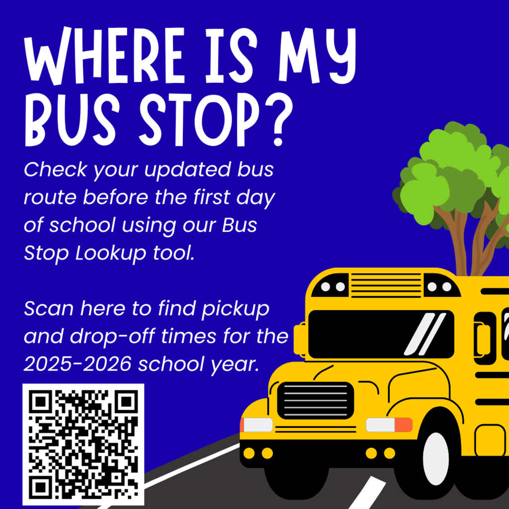 Bus Stop