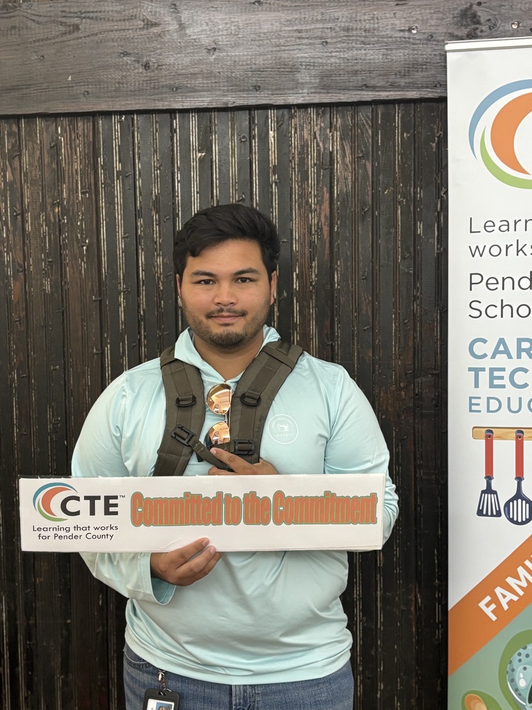 cte