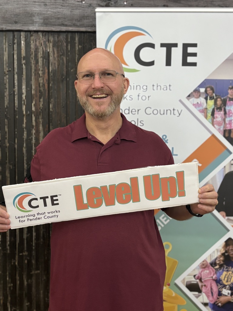 cte