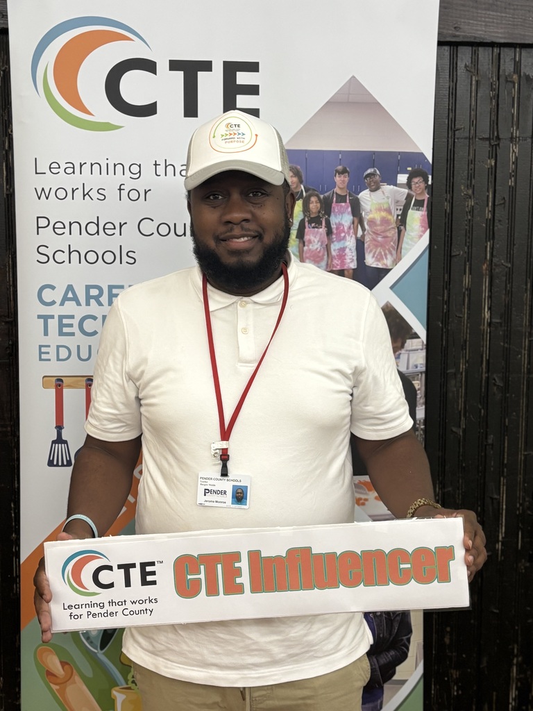 CTE