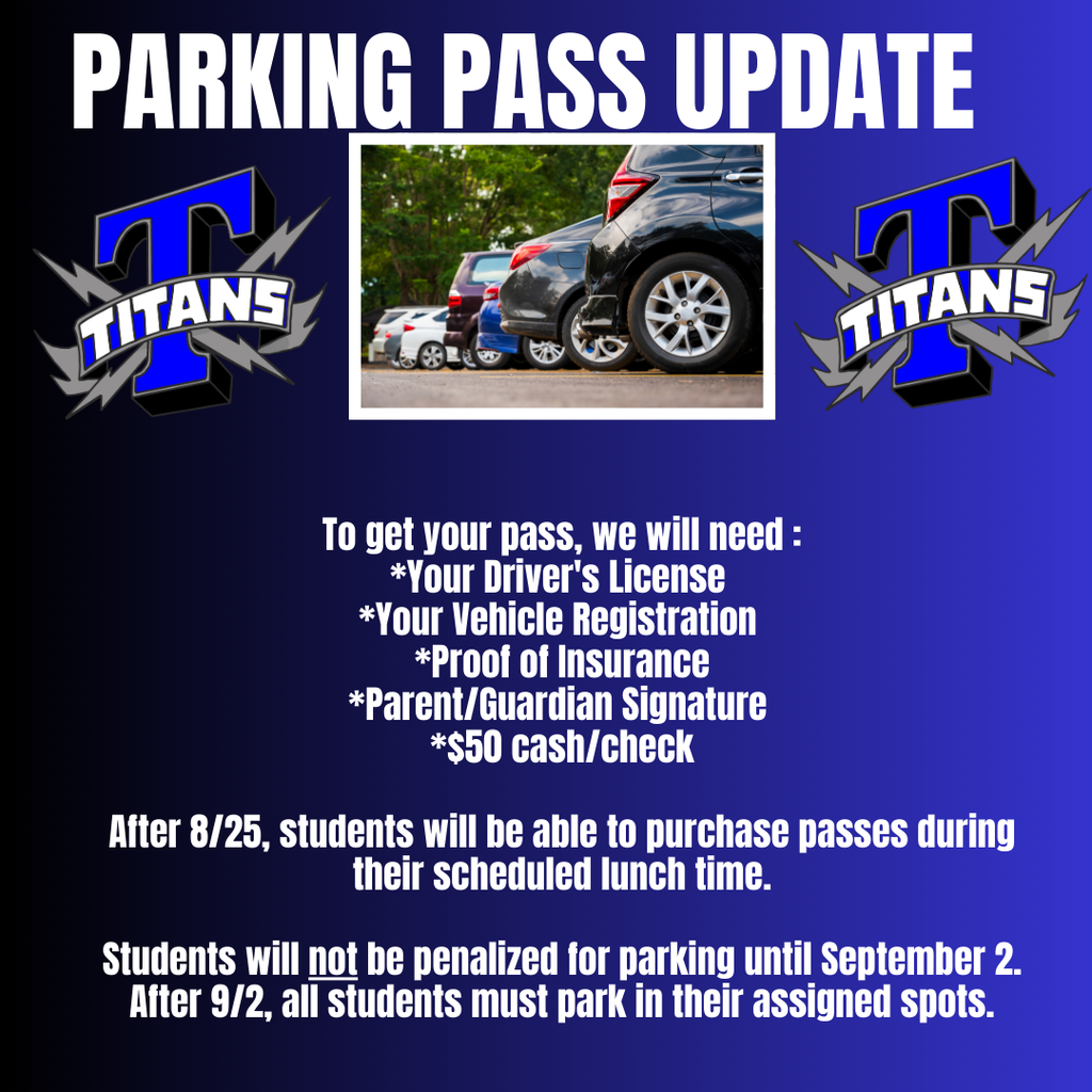pass reminder
