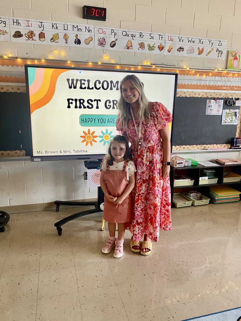 Open House