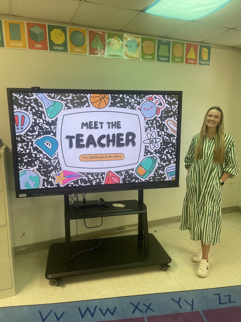 Open House
