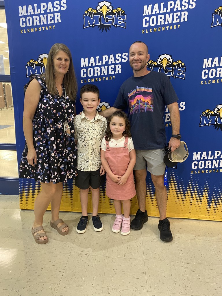Open House