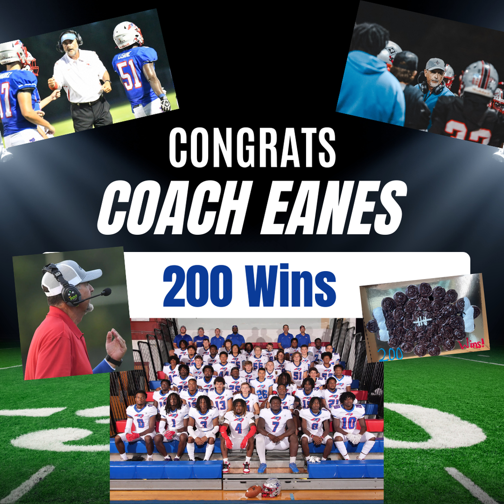 200 wins