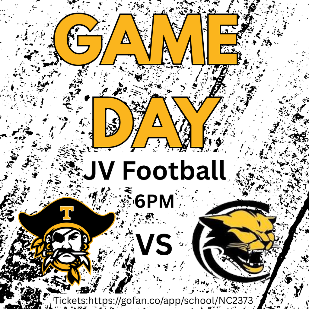 jv football 8/28