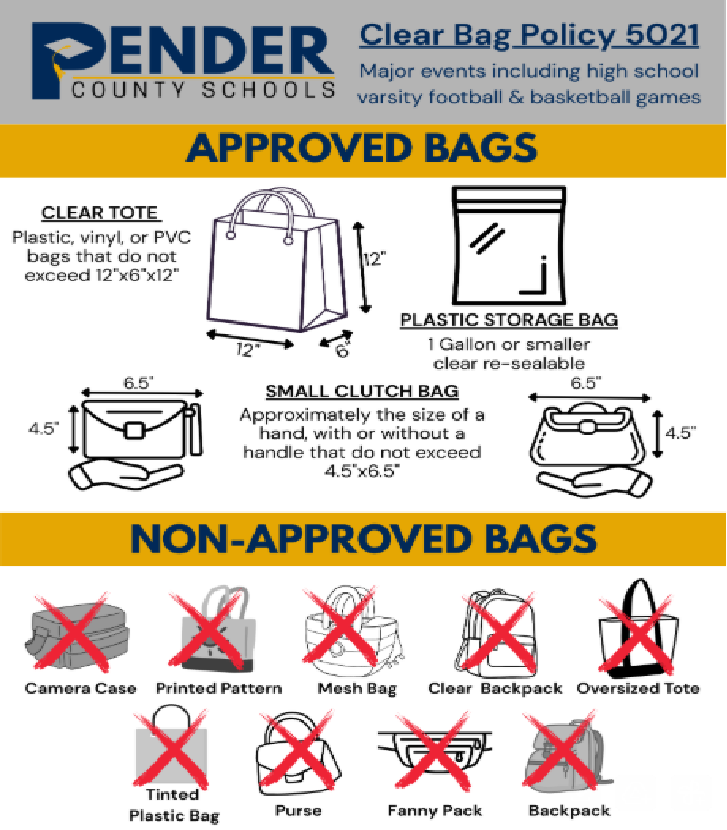 bag