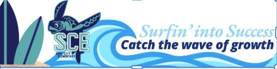 Newsletter September 1
