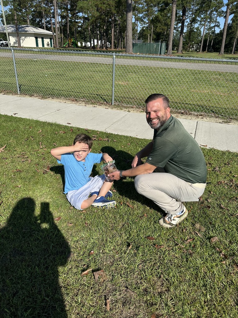 2nd Grade EOM 1
