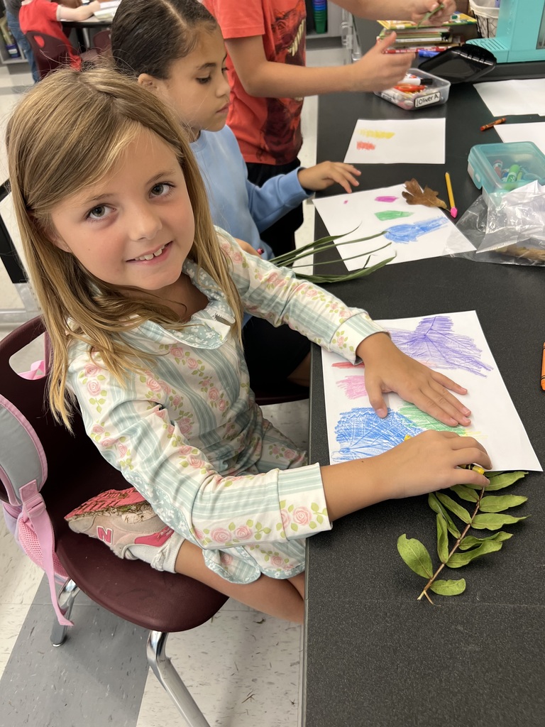 2nd Grade EOM 1
