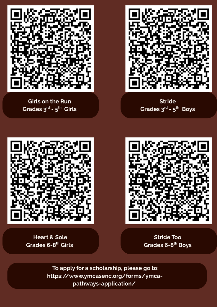 GOTR