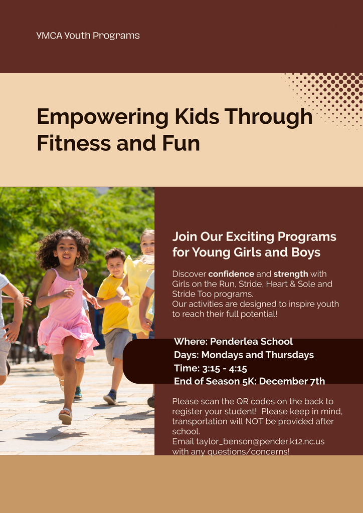 GOTR