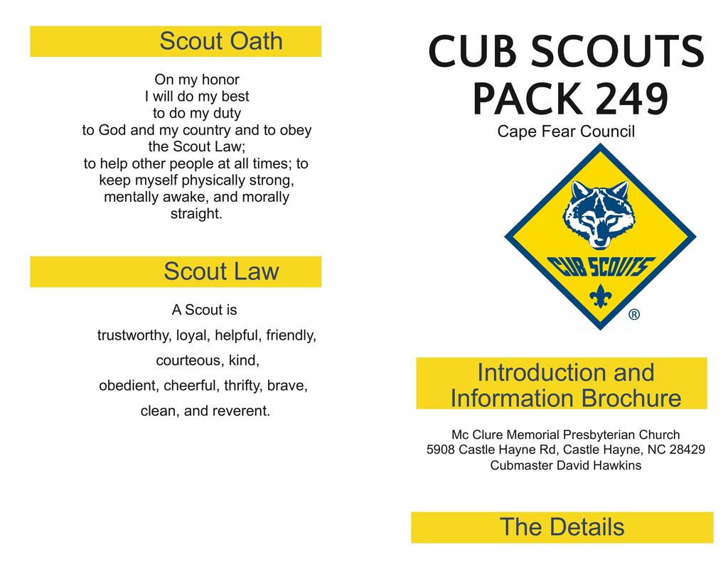 boy scout 1-images-0