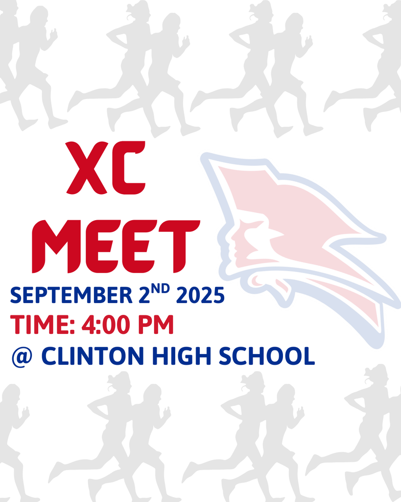 Cross Country
