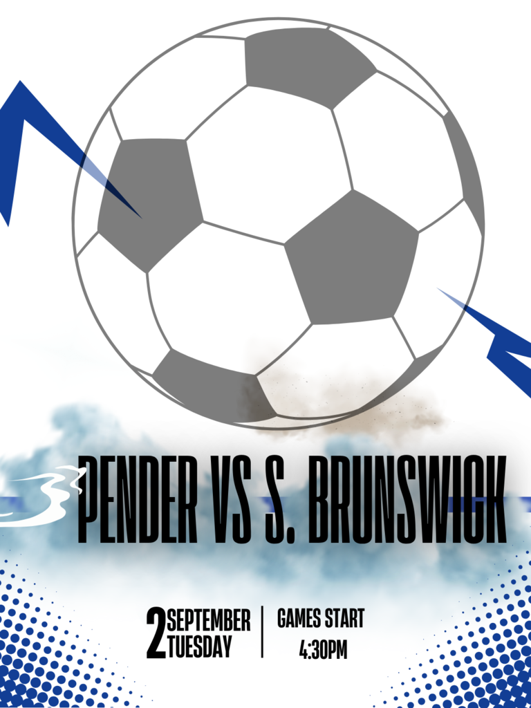 Soccer