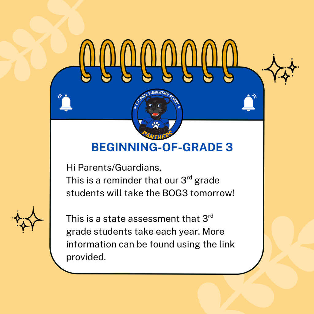 BOG3