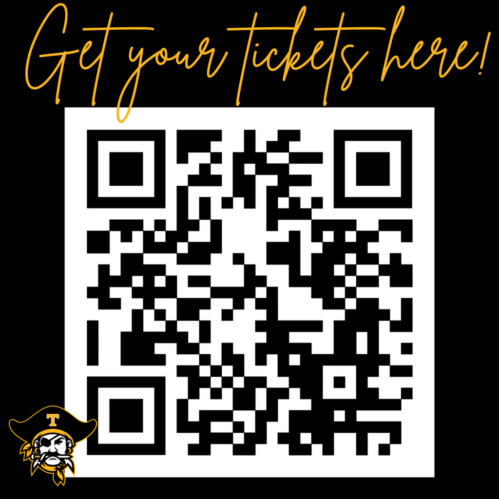 tickets