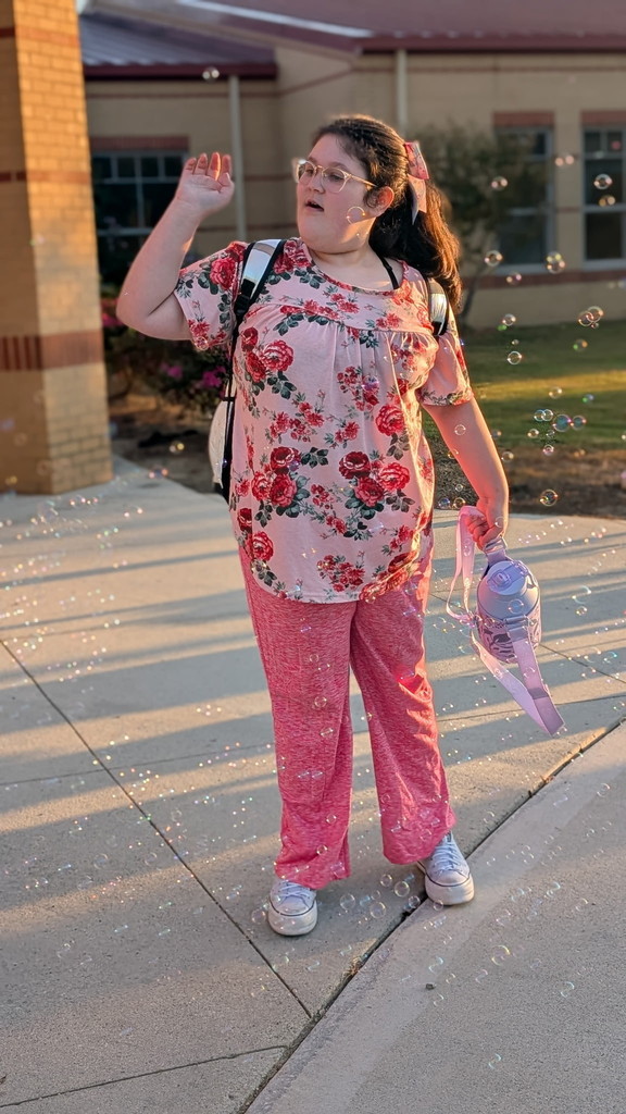 Bubbbles