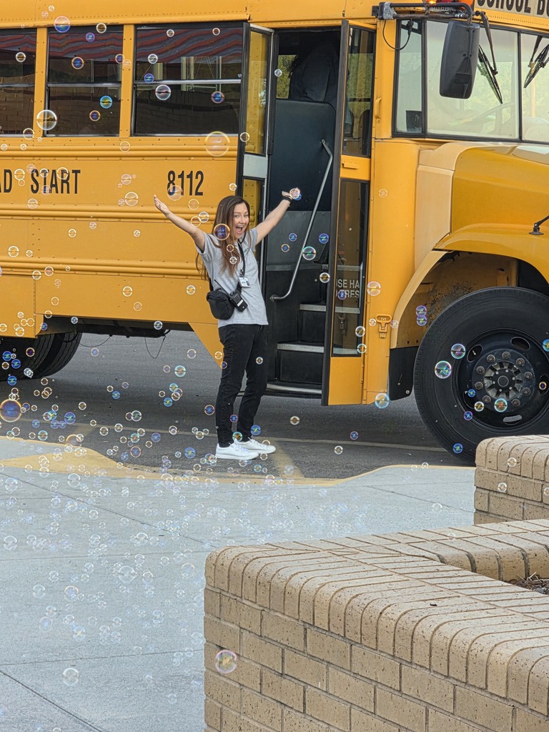 Bubbles
