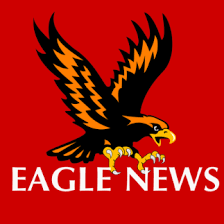 Eagle News