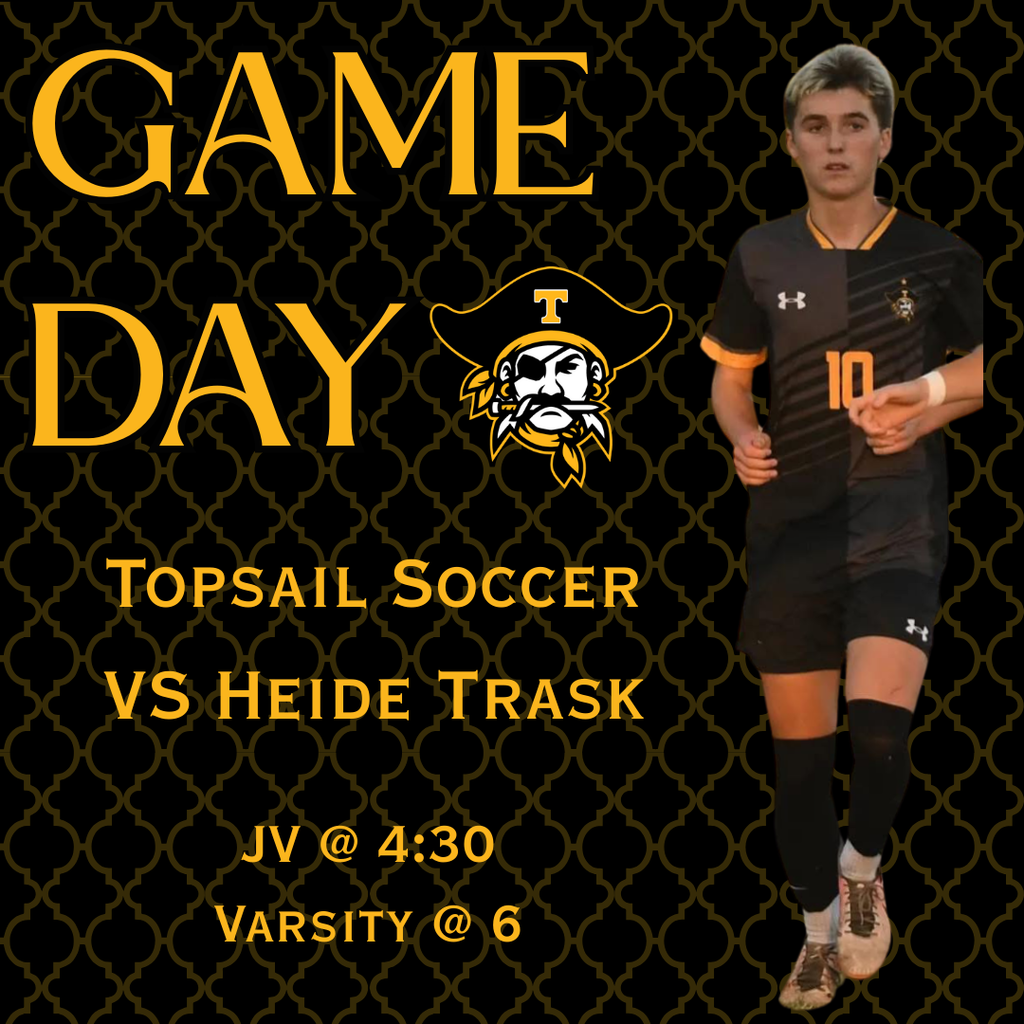 9/8 soccer