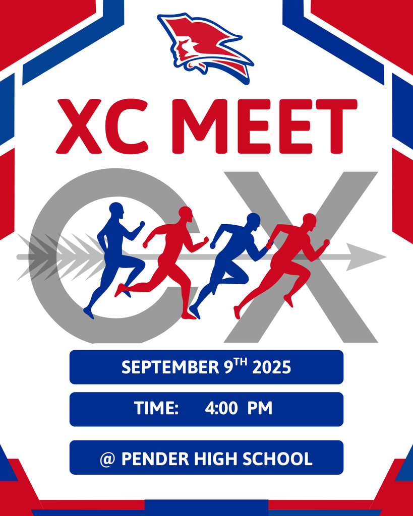 Cross country