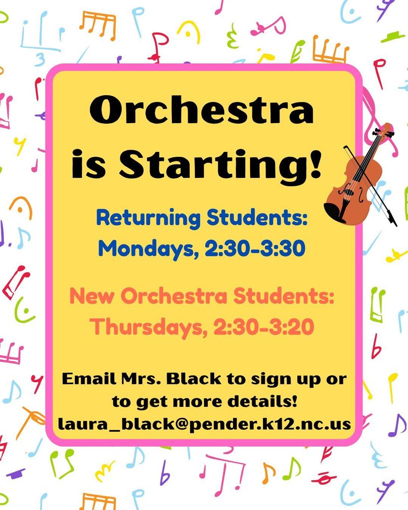 Orchestra BOY