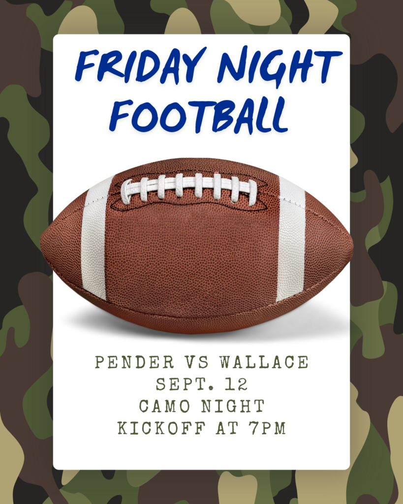 camo night
