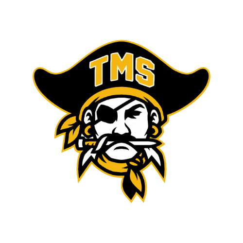 TMS