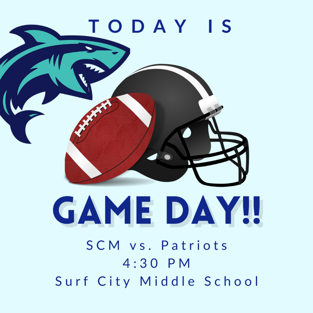 Game Day