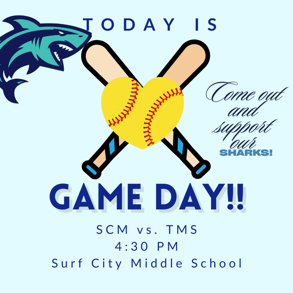Game Day