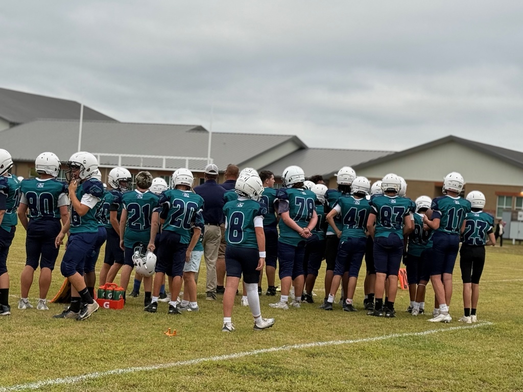 football