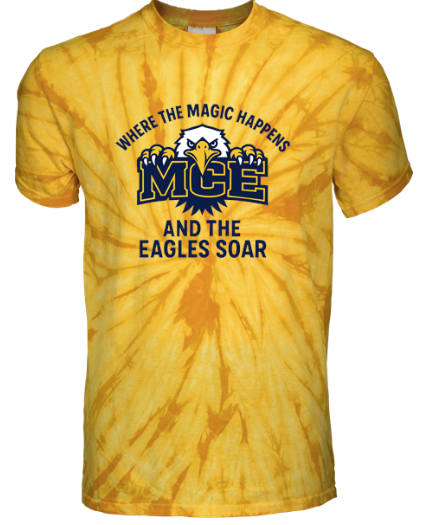 Spirit Gear