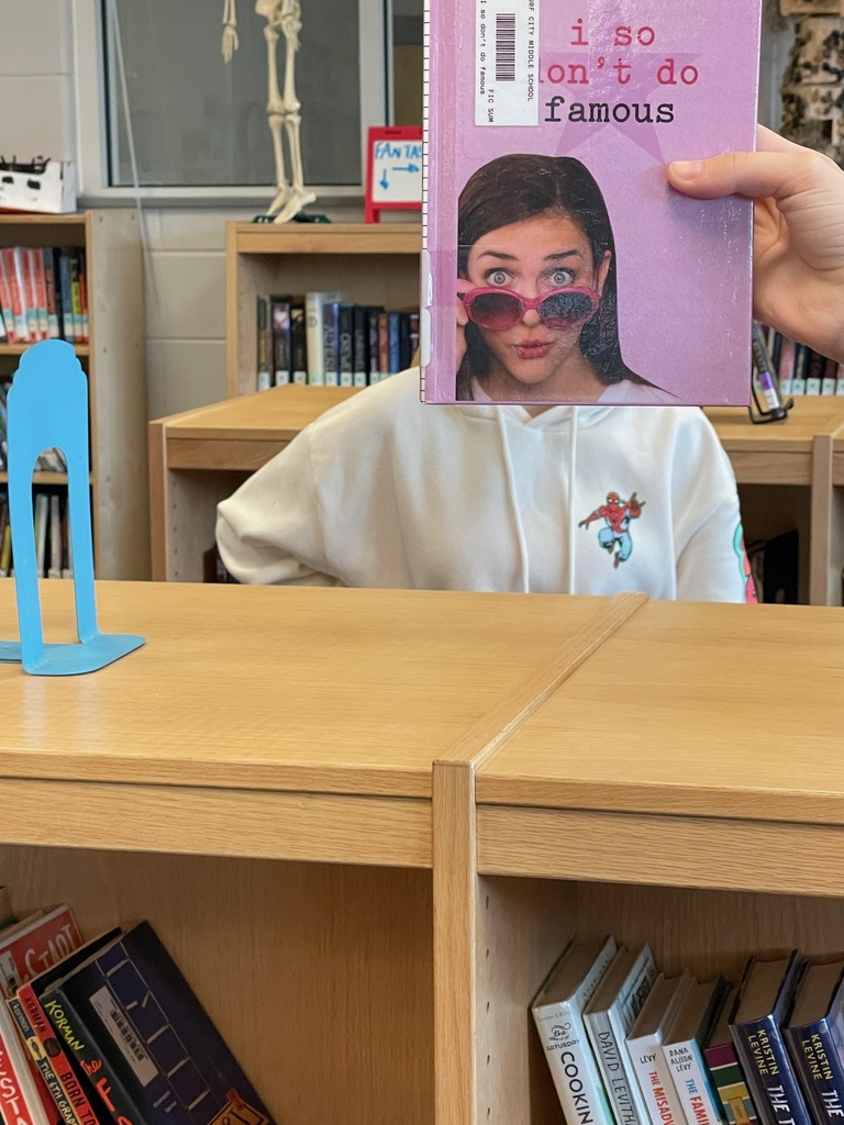 bookfacefriday