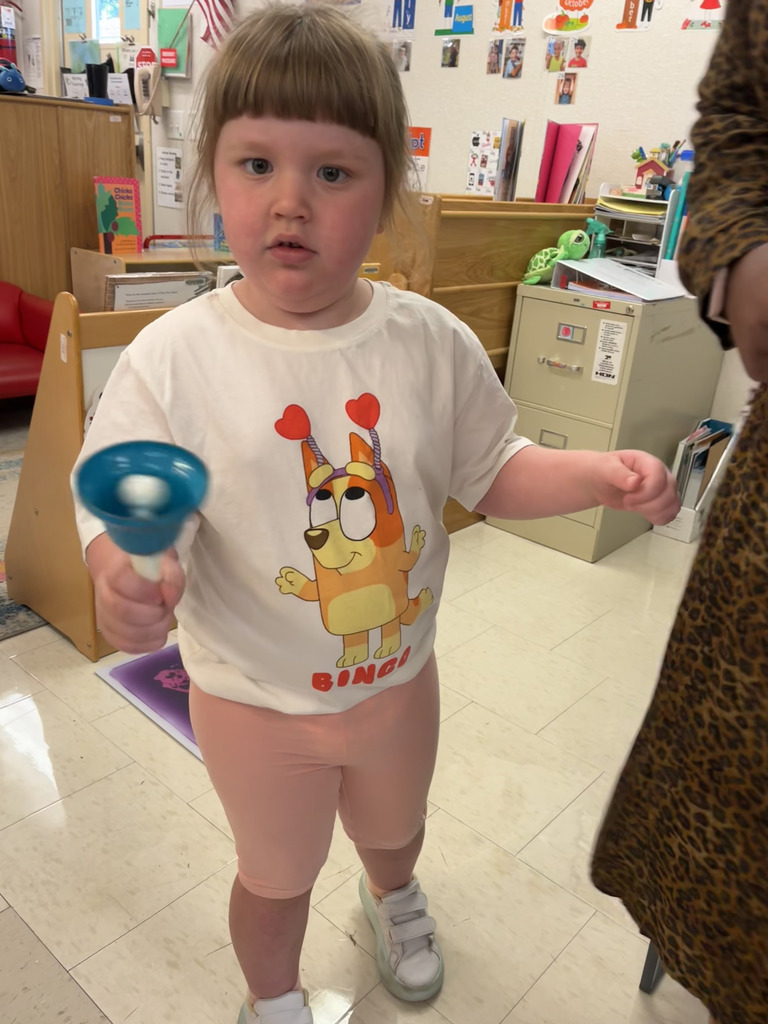 preschool