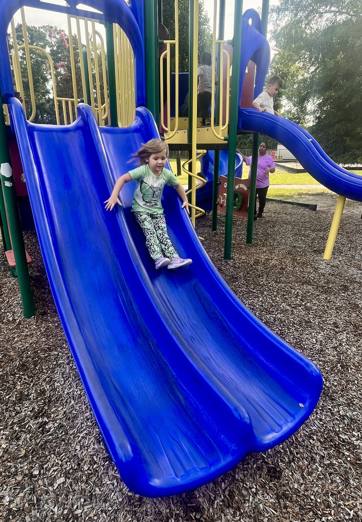 preschool