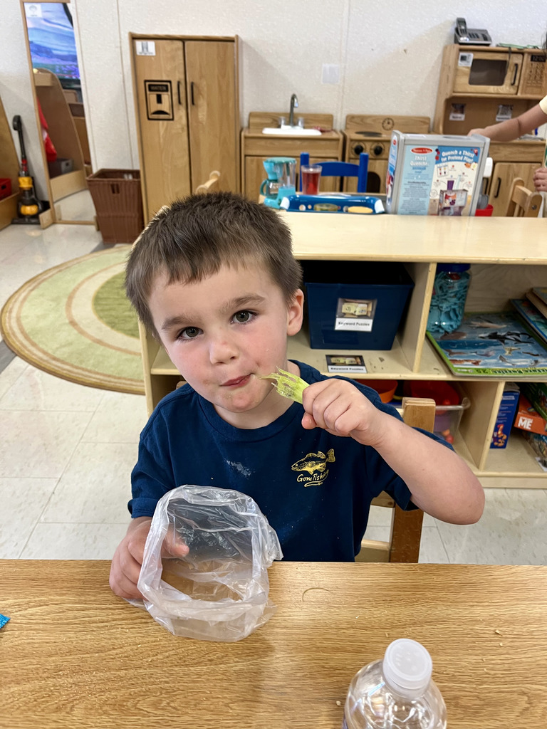 preschool