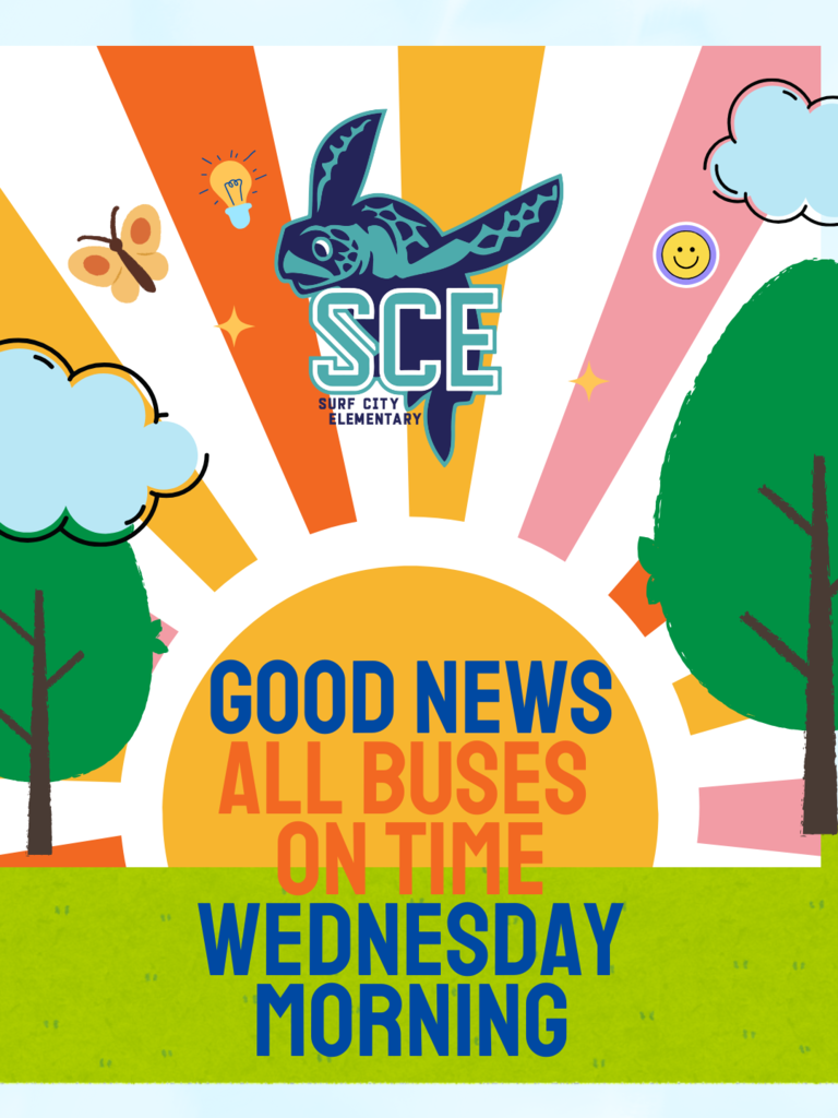School Bus Change (4)