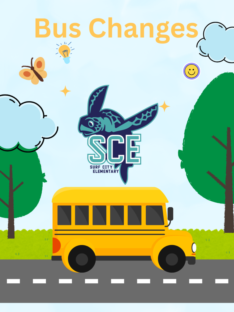 School Bus Change (5)