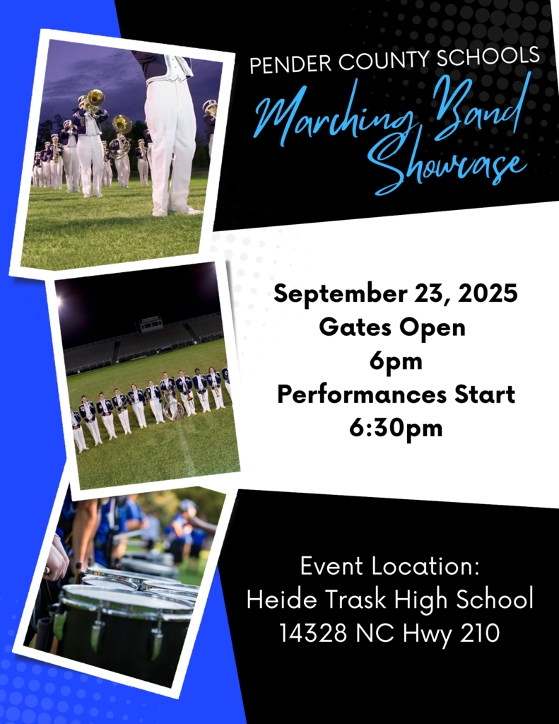 band