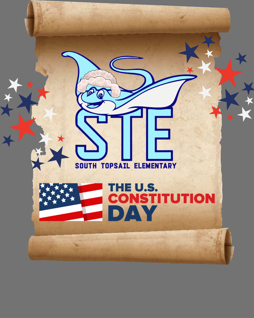 constitution day