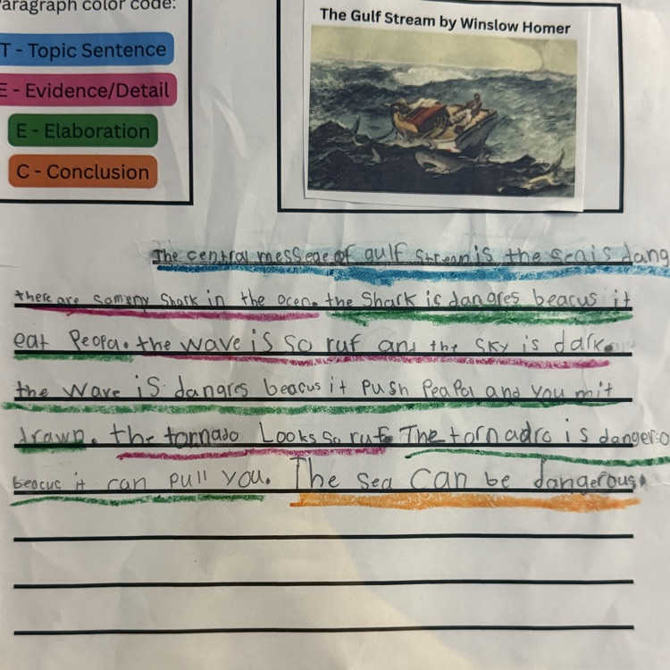 module 1 assignment 