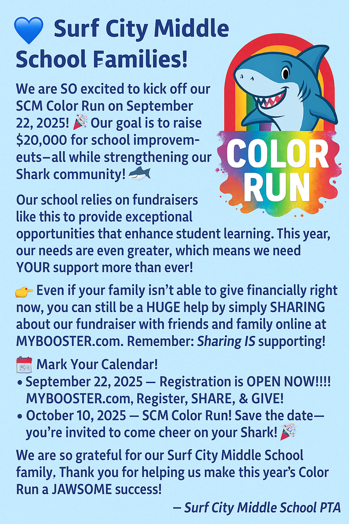 Color RUn
