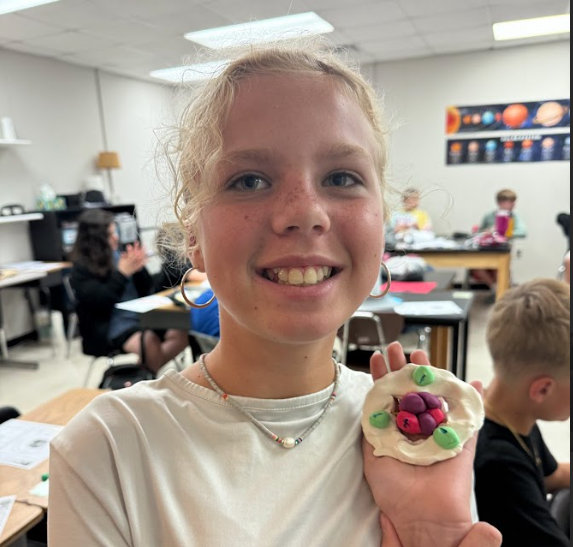 6th Science