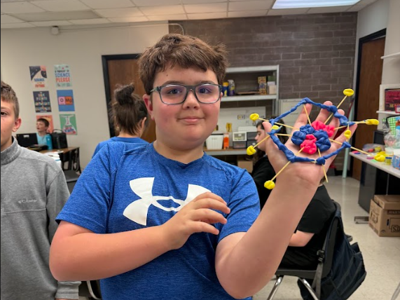 6th Science