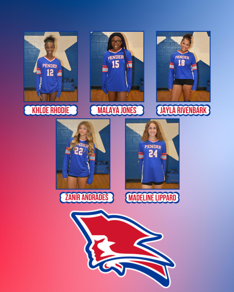 vball
