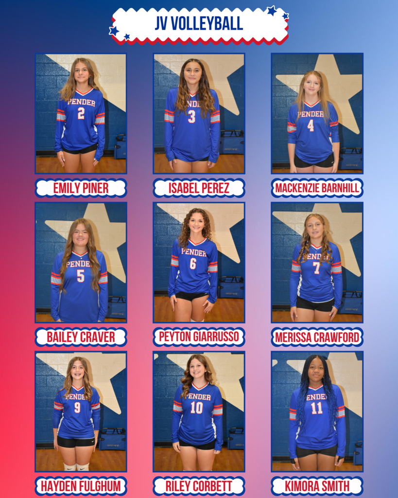 vball