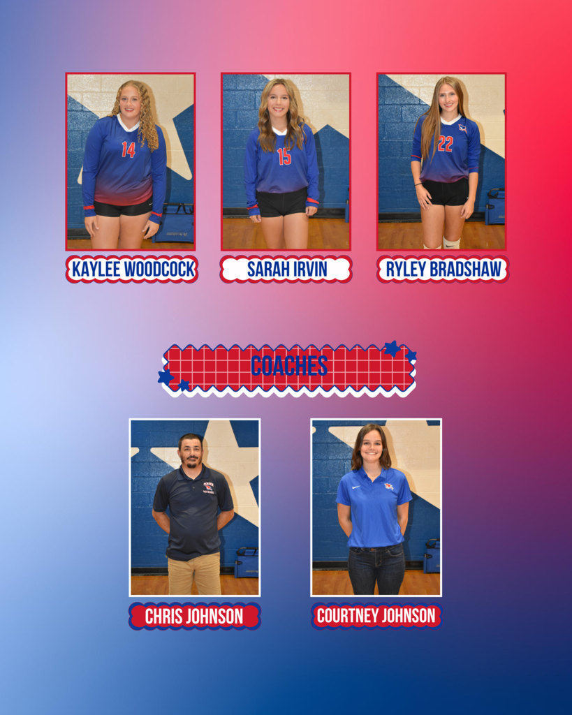 vball