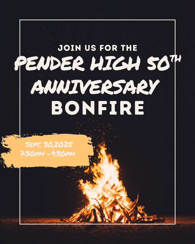 bonfire