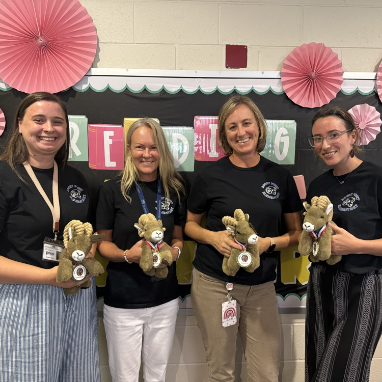 teachers